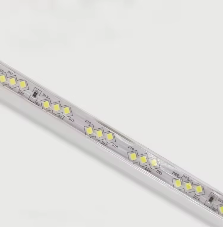 Ruban LED haute intensité